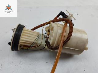 насос топливный Audi A4 B6 2001, 2.0 л., бензин, МКПП, серый, универсал, 88457282