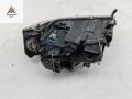 фара правая Audi A6 4B/C5 [рестайлинг] 2004, 2.5 л., дизель, АКПП, серый, универсал - фото №3