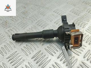 катушка зажигания BMW 5 серия E39 1998, 2.5 л., бензин, АКПП, серый, седан, 1748017