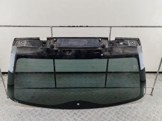 стекло заднее BMW 5 серия E60/E61 2006, 2.5 л., дизель, АКПП, серый, универсал