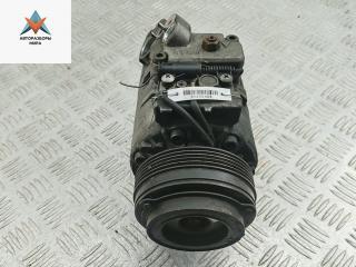 компрессор кондиционера BMW 5 серия E39 1998, 2.5 л., бензин, 8377241