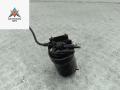 корпус топливного фильтра Opel Astra G 1999, 2.0 л., дизель - фото №2