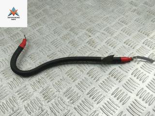 проводка двигателя BMW 5 серия E39 1998, 2.5 л., бензин, АКПП, серый, седан, 1744987