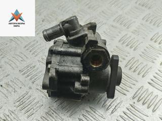 Насос гидроусилителя руля BMW 5 серия E39 1998, 2.5 л., бензин, АКПП, серый, седан, MGP2010