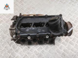 ГБЦ Audi A6 4F/C6 2005, 3.0 л., дизель, АКПП, серый, седан