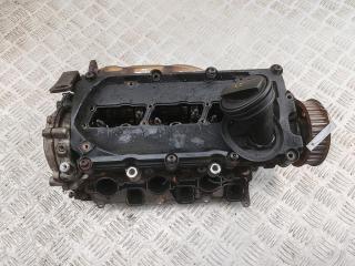 ГБЦ Audi A6 4F/C6 2005, 3.0 л., дизель, АКПП, серый, седан
