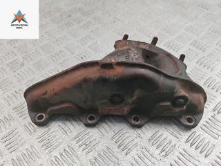 коллектор выпускной BMW 3 серия E36 [рестайлинг] 1997, 1.6 л., бензин, универсал, 1723892