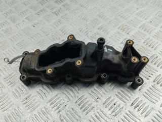 коллектор впускной Audi A6 4F/C6 2005, 3.0 л., дизель, седан, 059129712H
