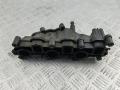коллектор впускной Audi A6 4F/C6 2005, 3.0 л., дизель, седан, 059129712H - фото №2