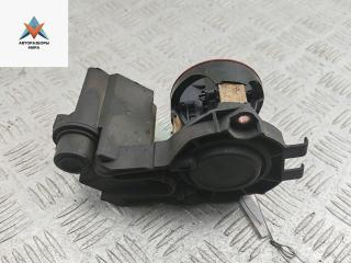 диса (исполнительный узел DISA) BMW 3 серия E36 [рестайлинг] 1997, 1.6 л., бензин, МКПП, чёрный, универсал