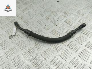 трубка гидравлическая BMW 5 серия E39 1998, 2.5 л., бензин, АКПП, серый, седан