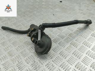 маслоотделитель (сапун) BMW 5 серия E39 1998, 2.5 л., бензин, АКПП, серый, седан, 1703484