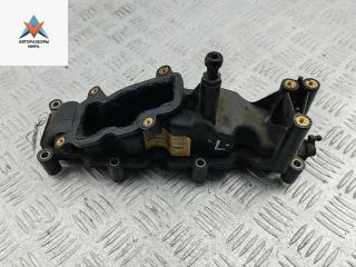 коллектор впускной Audi A6 4F/C6 2005, 3.0 л., дизель, седан, 059129711T