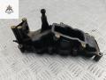 коллектор впускной Audi A6 4F/C6 2005, 3.0 л., дизель, седан, 059129711T - фото №2