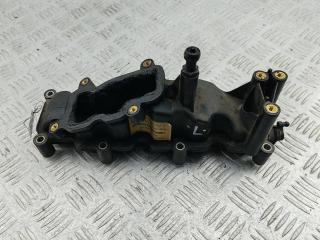 коллектор впускной Audi A6 4F/C6 2005, 3.0 л., дизель, седан, 059129711T