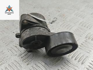 механизм натяжения ремня, цепи BMW 5 серия E39 1998, 2.5 л., бензин, АКПП, серый, седан, 1427252