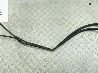 Трубка гидравлическая АКПП BMW 5 серия E39 1998, 2.5 л., бензин, АКПП, серый, седан