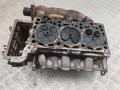 ГБЦ Audi A6 4F/C6 2005, 3.0 л., дизель, АКПП, серый, седан - фото №5