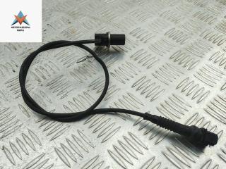 датчик коленвала BMW 5 серия E39 1998, 2.5 л., бензин, АКПП, серый, седан, 109017