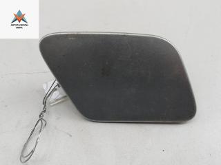 крышка омывателя фар Audi A4 B6 2001, 1.8 л., Ti, бензин, МКПП, серый, универсал, 8E0955276D