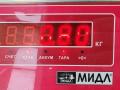 стеклоподъемник электрический задний левый Mazda 6 GG 2003, 2.0 л., дизель, МКПП, серый, универсал, GJ6A5858X - фото №3