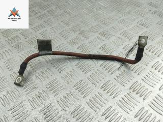 проводка двигателя BMW 5 серия E39 1998, 2.5 л., бензин, АКПП, серый, седан, 1737755