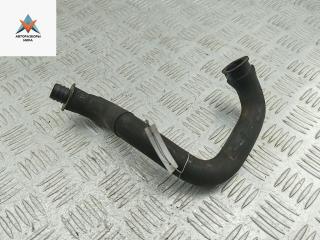 патрубок (трубопровод, шланг) BMW 5 серия E39 1998, 2.5 л., бензин, АКПП, серый, седан, 1740950