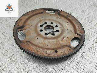 маховик BMW 5 серия E39 1998, 2.5 л., бензин, АКПП, серый, седан, 1717383