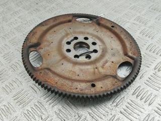 Маховик АКПП (драйв плата) BMW 5 серия E39 1998, 2.5 л., бензин, АКПП, серый, седан, 1717383