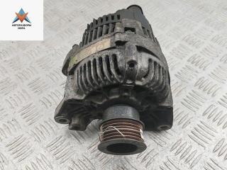 генератор BMW 3 серия E36 [рестайлинг] 1997, 1.6 л., бензин, МКПП, чёрный, универсал, 1247288