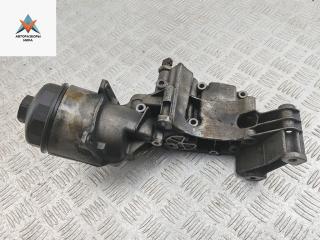 корпус масляного фильтра BMW 5 серия E39 1998, 2.5 л., бензин, АКПП, седан, 6750330620