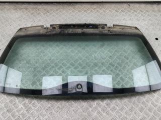 стекло заднее BMW 5 E60/E61 2009, 3.0 л., дизель, АКПП, чёрный, универсал