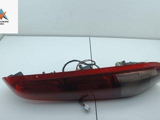 фонарь задний правый Nissan X-Trail T30 [рестайлинг] 2004, 2.2 л., дизель, МКПП, серый, внедорожник 5 дв., 4913R