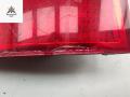 фонарь задний левый Audi A4 B6 2001, 2.0 л., бензин, МКПП, серый, универсал, 283701 - фото №2