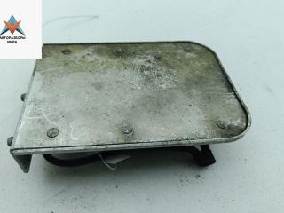 вентилятор радиатора Audi A6 4B/C5 [рестайлинг] 2004, 2.5 л., дизель