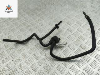 клапан вентиляции топливного бака BMW 5 серия E39 1998, 2.5 л., бензин, АКПП, серый, седан, 1748875