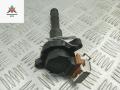 катушка зажигания BMW 5 серия E39 1998, 2.5 л., бензин, АКПП, серый, седан, 1748017 - фото №3