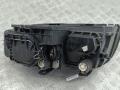 фара правая Audi A4 B6 2001, 2.0 л., бензин, МКПП, серый, универсал, 8E0941004F - фото №2