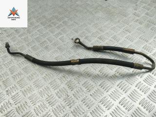 шланг гидроусилителя BMW 5 серия E39 1998, 2.5 л., бензин, АКПП, серый, седан, 1093903