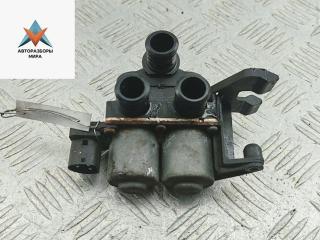 кран отопителя (печки) BMW 3 серия E36 [рестайлинг] 1997, 1.6 л., бензин, МКПП, чёрный, универсал, 8375792