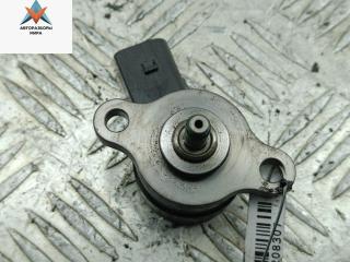 регулятор давления топлива Mercedes-Benz S-Класс W220 2000, 3.2 л., дизель, АКПП, серый, седан, 0281002241, 6110780149