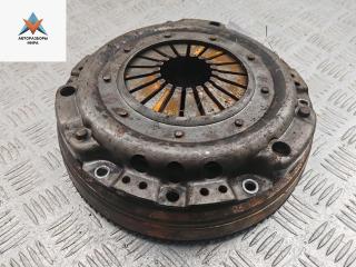 маховик BMW 3 серия E36 [рестайлинг] 1997, 1.6 л., бензин, МКПП, чёрный, универсал