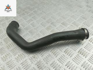 патрубок радиатора BMW 5 серия E39 1998, 2.5 л., бензин, 1740481