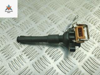 катушка зажигания BMW 5 серия E39 1998, 2.5 л., бензин, АКПП, серый, седан, 1748017