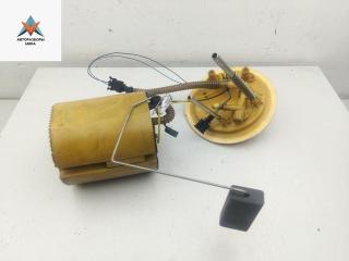 насос топливный Audi A6 4F/C6 2004, 3.0 л., дизель, АКПП, зелёный, седан, 4F0919050F