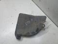 Подкрылок задний правый Opel Astra G 2001, 1.6 л., бензин, хетчбэк 5 дв., 09132609 - фото №2