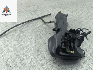 бачок омывателя Opel Zafira 2 поколение (B) 2006, 1.9 л., дизель, минивэн, 13192025