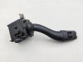 переключатель дворников Audi A6 4F/C6 2004, 3.0 л., дизель, АКПП, зелёный, седан, 4B0953503B - фото №2