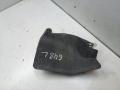 Подкрылок задний левый Opel Astra G 2001, 1.6 л., бензин, хетчбэк 5 дв., 09132606 - фото №2