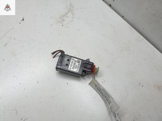 датчик педали сцепления Opel Astra G 1999, 2.0 л., дизель, МКПП, белый, универсал, 90590574